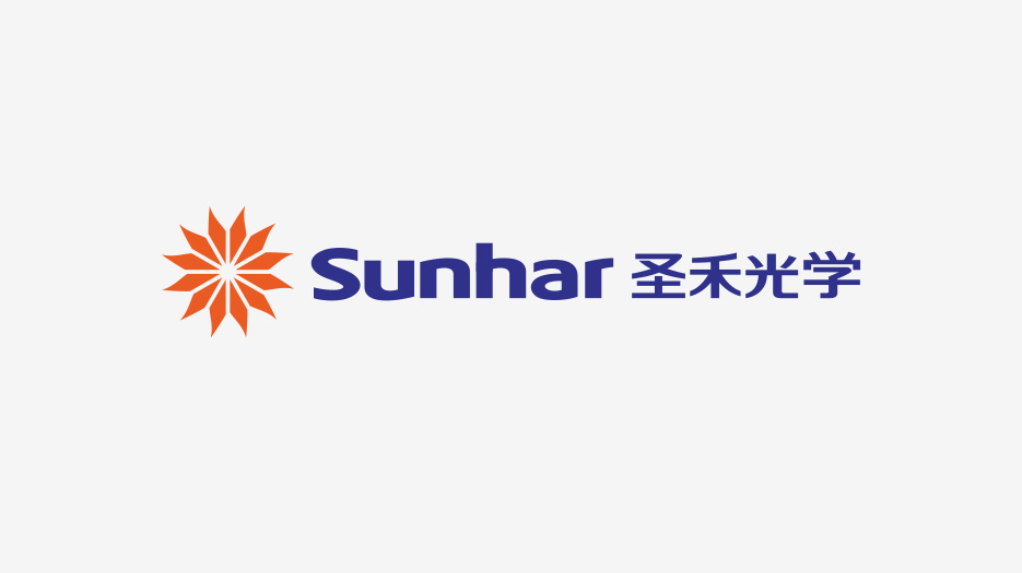 圣禾光學(xué)_觸屏科技_LOGO設(shè)計(jì)_品牌形象定制